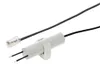 Capteur d'eau H-Tronic WS 5030-10 10m pour WPS 3000 u. WPS Voir les images du produit 4