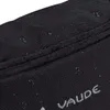 VAUDE WegaMove, 2 l, Monochromatyczny, Poliester, Podgląd zdjęcia produktu 8