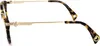 Lanvin Sonnenbrille LNV2614 216 53 17 140 Produktbild-Vorschau 3