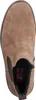 Rieker Chelsea Boot - Pfeffer Leder : Normal : 43 Weite: Produktbild-Vorschau 13