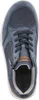 Scarpe da uomo Rieker Morelia/Airmesh/Balti, modello Anteprima dell’immagine prodotto 9