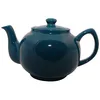 Price & Kensington 0056.743, Einzelne Teekanne, 1100 ml, Produktbild-Vorschau 3