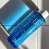 SVR [B3] Hydra Essence 150ml Anteprima dell’immagine prodotto 2