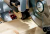 Metabo KGSV 254 MC Elektro-Kappsäge Produktbild-Vorschau 12