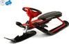 Snowracer STIGA Ultimate Pro rot/schwarz Produktbild-Vorschau 7