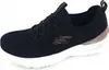 SKECHERS Skech-Air Dynamight Perfect Steps Schuhe Damen Produktbild-Vorschau 22