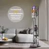 Ständer für Dyson V15s V15 V11 V10 V8 V7 V6 mit Rädern, Produktbild-Vorschau 7