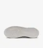 Nike Air Force 1 Low EVO - Herren Sneakers Schuhe Weiß Náhľad obrázku produktu 8