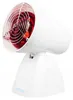 Sollux infraroodlamp voor warmtetherapie Productafbeelding-voorbeeld 7
