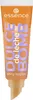 Essence Dulce De Leche Bomb Lip Gloss 10ml Voir les images du produit 1