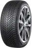 Nexen N Blue 4Season 2 245/45R18 100Y Bsw Xl Produktbild-Vorschau 1