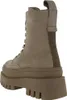 Tamaris - Damen - Veterboots - Beige - Gr. 39 Produktbild-Vorschau 29