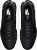 Nike TN Air Max Plus "Triple Black" Schwarz, Größe: 42,5 Produktbild-Vorschau 25