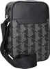 LACOSTE borsa a tracolla The Blend vertical Camera Bag Anteprima dell’immagine prodotto 9