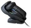 Datalogic Gryphon I GD4500, Tragbares Barcodelesegerät, Produktbild-Vorschau 6