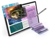 Lenovo Idea Tab Pro TB373FU s čipsetom MediaTek Dimensity Náhľad obrázku produktu 15