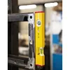STABILA PRO SET 80 ASM Wasserwaagen Produktbild-Vorschau 7