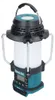 Makita DMR 057 Radio sans fil 18 V FM avec lanterne 360 Voir les images du produit 3