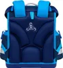 Belmil Classy ergonomisches Schulranzen-Set 4-teilig Produktbild-Vorschau 37
