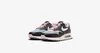 Air Max 1 '86 Big Bubble Black Denim - EU: 40 Produktbild-Vorschau 7