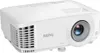Projektor multimedialny, BenQ MW560, DLP, WXGA (1280x800), Podgląd zdjęcia produktu 8