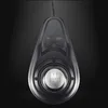 Subsonic GS850-X, Lenkrad + Pedale, PlayStation 4, Xbox Produktbild-Vorschau 16