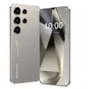 Fine Life Pro Entsperren Telefon, 6,3-Zoll-Bildschirm, Produktbild-Vorschau 1