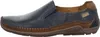 Pikolinos Herren Slipper Leder Halbschuhe Azores 06H-3128, Produktbild-Vorschau 3
