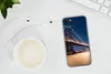 MuchoWow® Handyhülle Schutzhülle Hülle für iPhone SE 2022 Produktbild-Vorschau 6