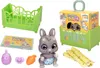 Simba Spielzeug, Mondo dei Giocattoli, Fauna, Pamper Petz, Anteprima dell’immagine prodotto 1