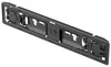 IIYAMA 164.0cm(64,5") LH6581UHSG-1AG 16:9 2xHDMI+USB-C Produktbild-Vorschau 7