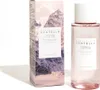 Skin1004 Madagaskar Centella Poremizing Clear Toner Podgląd zdjęcia produktu 9