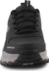Skechers D'Lux Trekker M 237565-BKNT shoes Pullunder Produktbild-Vorschau 12