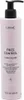 Lakme Teknia Frizz Control Spü lung 300 ml Náhled obrázku produktu 1