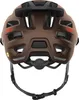 ABUS MTB-Helm MoDrop MIPS - robuster Fahrradhelm mit Produktbild-Vorschau 3