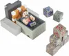 Minecraft Minecart Mayhem Spielset Produktbild-Vorschau 15