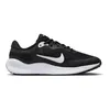 Nike Jungen Halbschuh REVOLUTION 7 schwarz Größe EUR 36,5 Produktbild-Vorschau 31