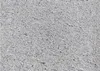 Terrassenplatten BETONPLATTE GRAU 30/30/4 CM M. FASE Produktbild-Vorschau 2