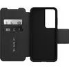 OtterBox Strada - Etui Samsung Galaxy S23 Genuine Leather Podgląd zdjęcia produktu 2