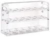 Organizér do lednice na 36 vajec 229195 Náhled obrázku produktu 1