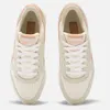 Reebok Classic Leather Sportschuhe Beige EU 38 1/2 Damen Produktbild-Vorschau 5