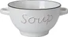 Bol à soupe SOUP Voir les images du produit 2