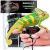 Terrario Amantea 2.0 de 28W: Alfombrilla calefactora con Vista previa de la imagen del producto 4