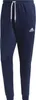 adidas ENT22 SW PNT H57529 3XL Produktbild-Vorschau 5