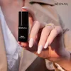 11055 Days Without Pressure UV Nagellack Hybrid NeoNail 7,2 Produktbild-Vorschau 4