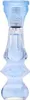 Salvador Dali Dalilight Edt Spray Produktbild-Vorschau 2