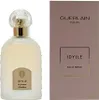 Guerlain Idylle, Frauen, 50 ml, Nicht nachfüllbare Flasche, Produktbild-Vorschau 4