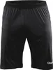 Craft Evolve Shorts Herren - Schwarz Produktbild-Vorschau 1