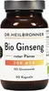 Ginseng MEN | 90 Kapseln Produktbild-Vorschau 1