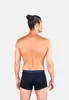 Joop Boxershorts Unterhosen 3-Pack Produktbild-Vorschau 1